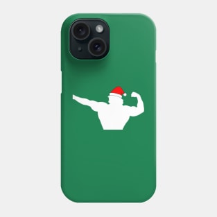 Samta Sulek Phone Case