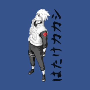 Madara T Shirts Page 2 Teepublic