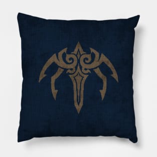 BDO 23 - Drakania Pillow