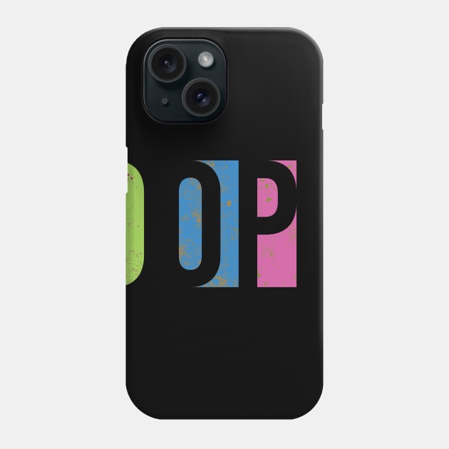 Dope Phone Case by Insomnia_Project