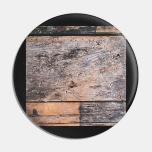 western country grey brown barn wood farmhouse Pin