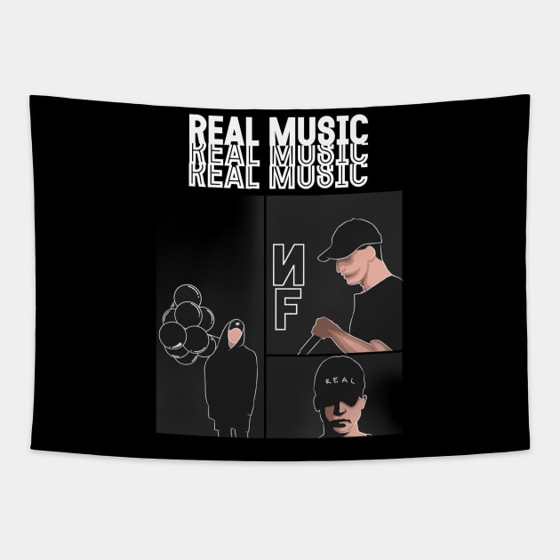 Nf tapestry store