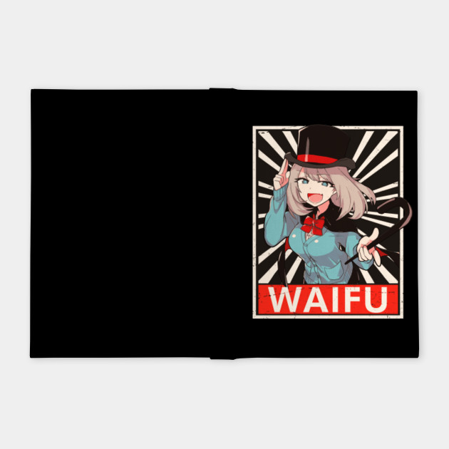 Get Wallpaper Tejina Senpai Aesthetics V1 Tejina Senpai Notebook Teepublic For Free