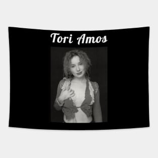 Tori Amos / 1963 Tapestry