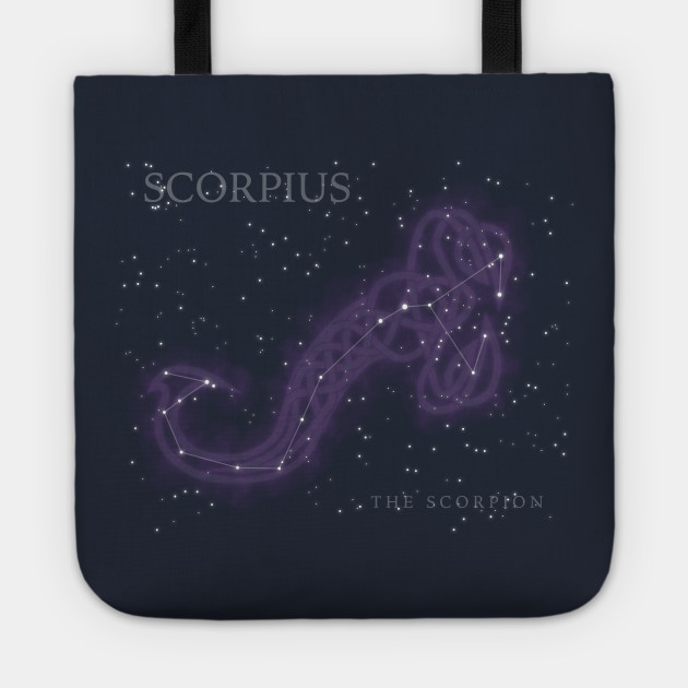 Scorpius