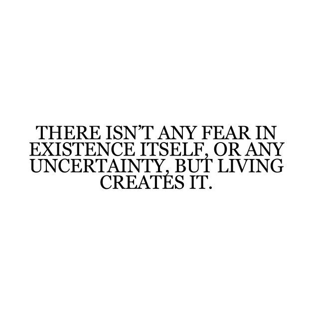 My Image 82