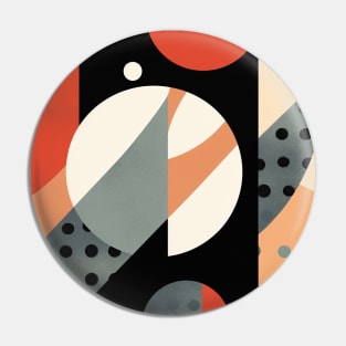 Planets Pin