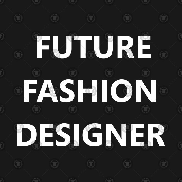 Gifts For Fashion Designers 18 5676391 0