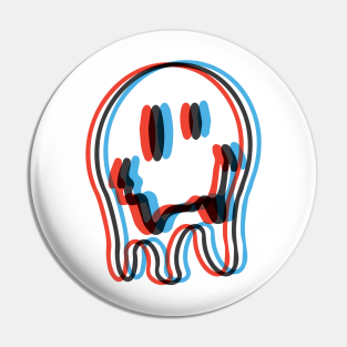 Featured image of post View 16 Melting Trippy Smiley Face Tattoo