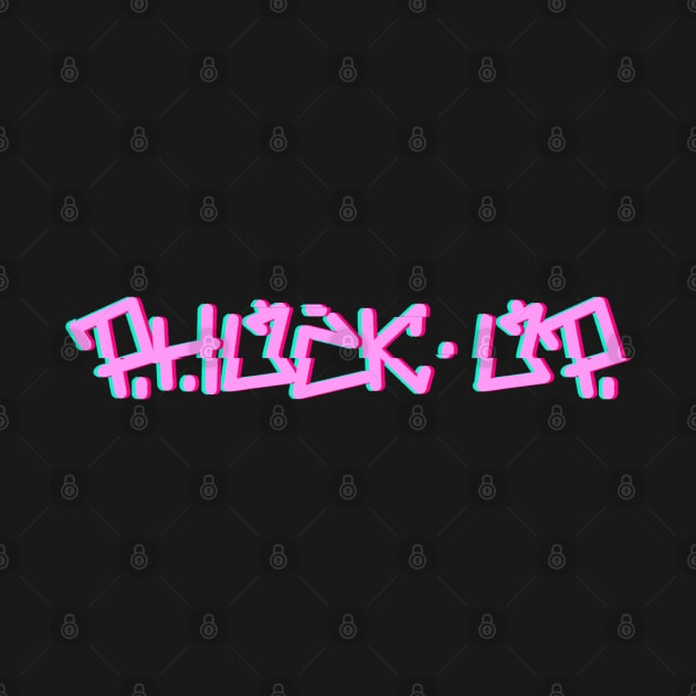 phuck up glitch by PHUCK_UP