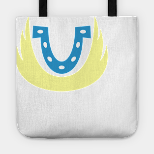 My little Pony - Fleetfoot Cutie Mark Tote