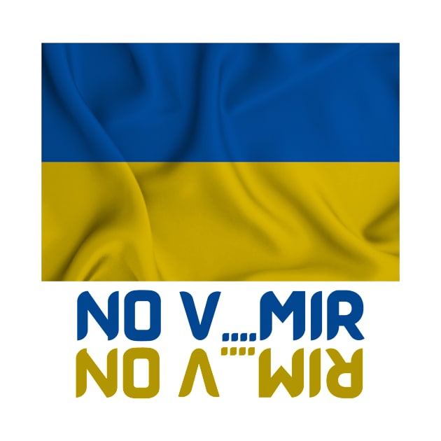 Support Ukraine by Designs and Dreams