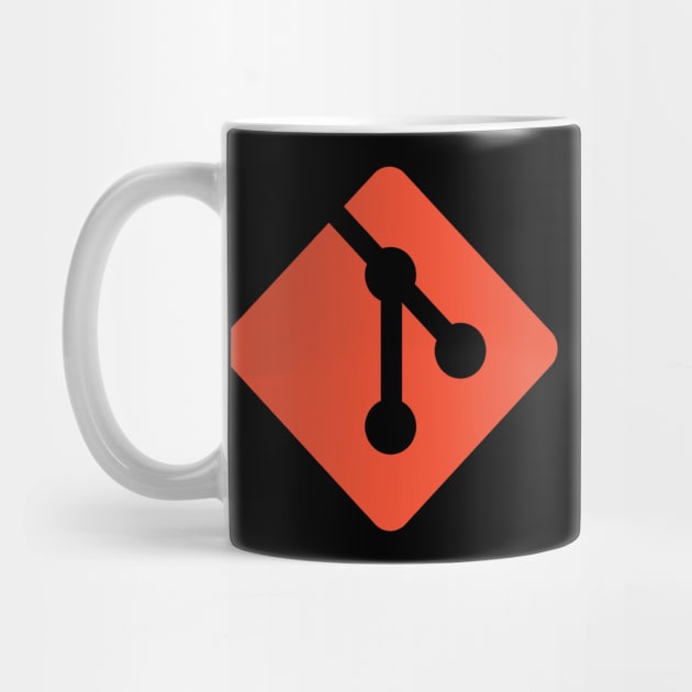 git gud' Mug