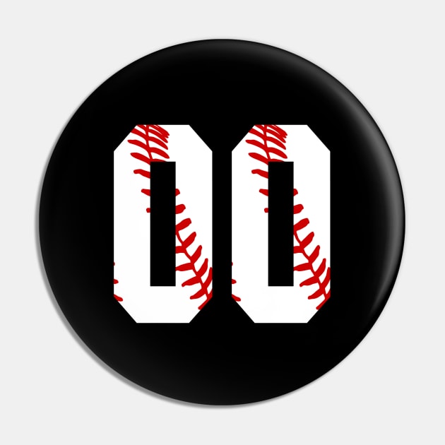 Pin on baseball