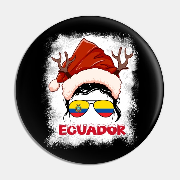 Ecuador girl, Ecuadorian Christmas gift , Regalo Navidad Ecuador Pin by JayD World