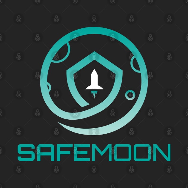 Safemoon by stuffbyjlim