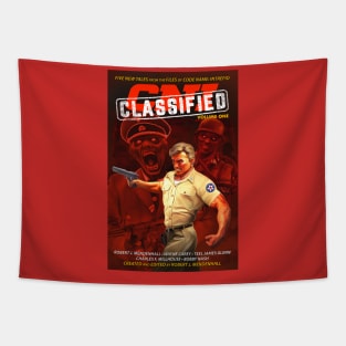 CNI Classified Volume 1 Tapestry