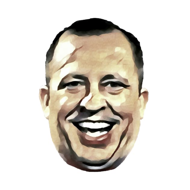 Thibs by HoopDynastees