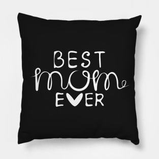 for moms Pillow