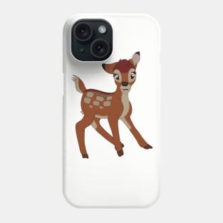 B@mbi 1 Phone Case