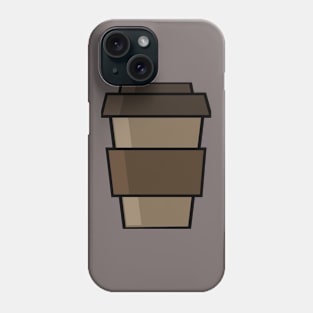 Coffee Phone Case