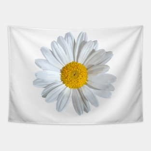 Marguerite Tapestry