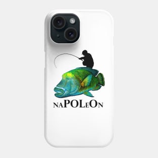 Polo Phone Case