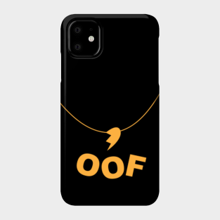 Roblox Phone Cases Iphone And Android Teepublic