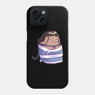 katara Phone Case