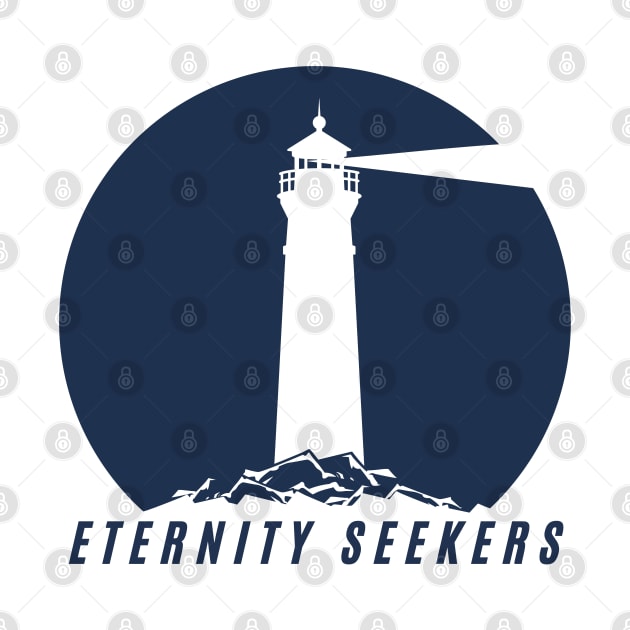 Eternity Seekers by Eternity Seekers