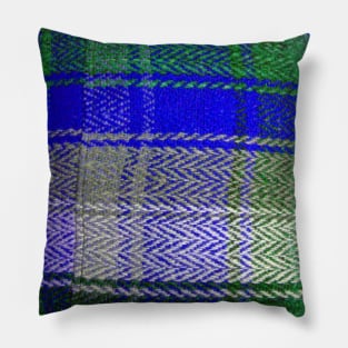 blue rug pattern, abstract art, antique rug pattern, minimal art, modern art, carpet pattern, For custom orders please DM me. Pillow