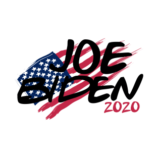 Joe Biden 2020 , Joe Biden , Biden , Biden 2020 , Joe Biden president , 2020 election , vote T-Shirt