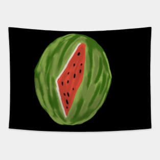watermelon Tapestry