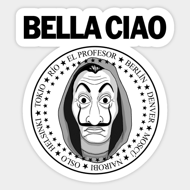 teepublic