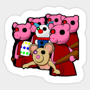 Boyc3lswt0ynam