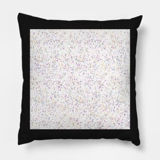 Dots Pillow