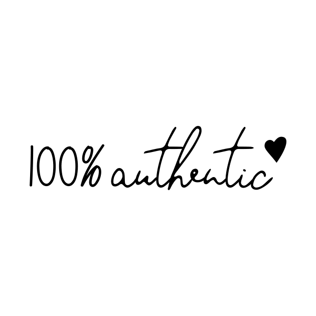 100% authentic by Sritees