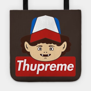 Thupreme Tote