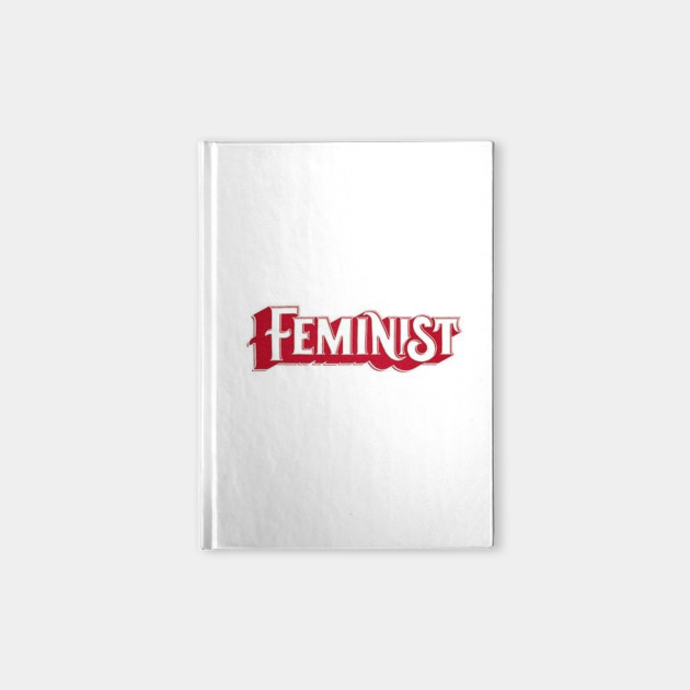 feminist