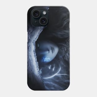 Elden Ring Phone Case