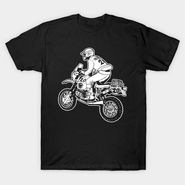 Bmw Paris Jump Dark Shirts Bmw Motorcycle T Shirt Teepublic Uk