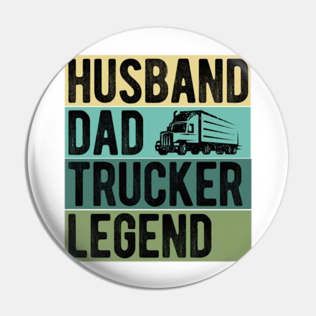 Best husband ever Pin by sheelashop