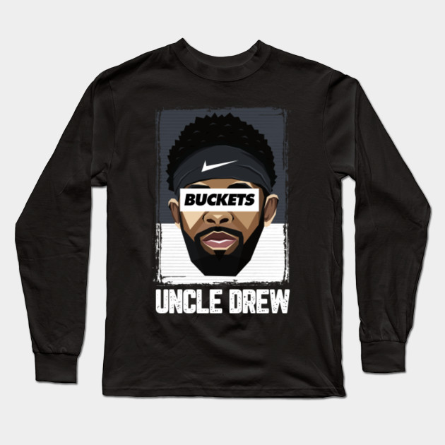 kyrie brooklyn nets shirt