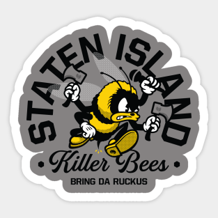 Wu Tang Stickers for Sale | TeePublic