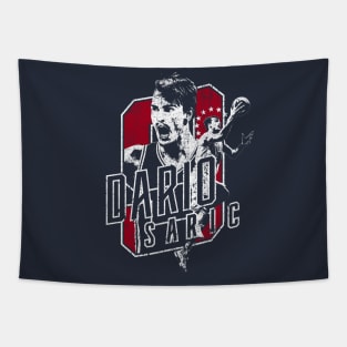 Dario Tapestry