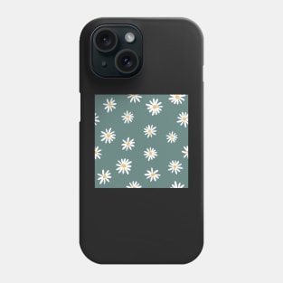 Daisy Chain Phone Case