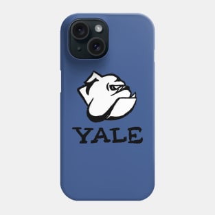 Yaleee 25 Phone Case