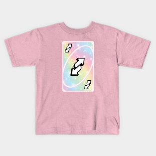 Uno Kids T Shirts Teepublic