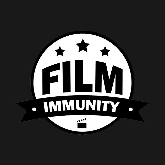 Film Immunity by soundspeeds