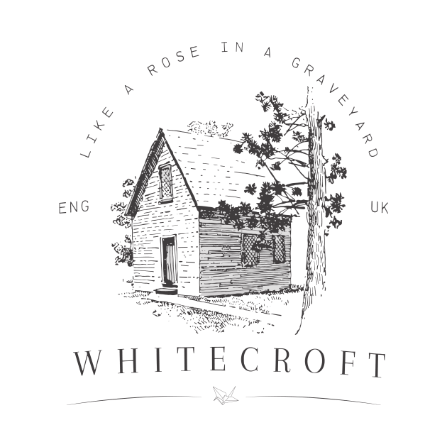 Whitecroft Cabin by North Eastern Roots